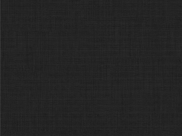 plain cloth texture (ID:ffajg37416)
