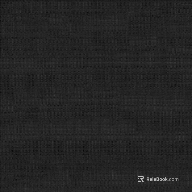plain cloth texture