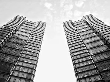 black and white painting texture (ID:ffabg03268)