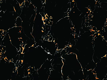 mesh pattern marble mesh black gold marble texture (ID:ffadf6278)