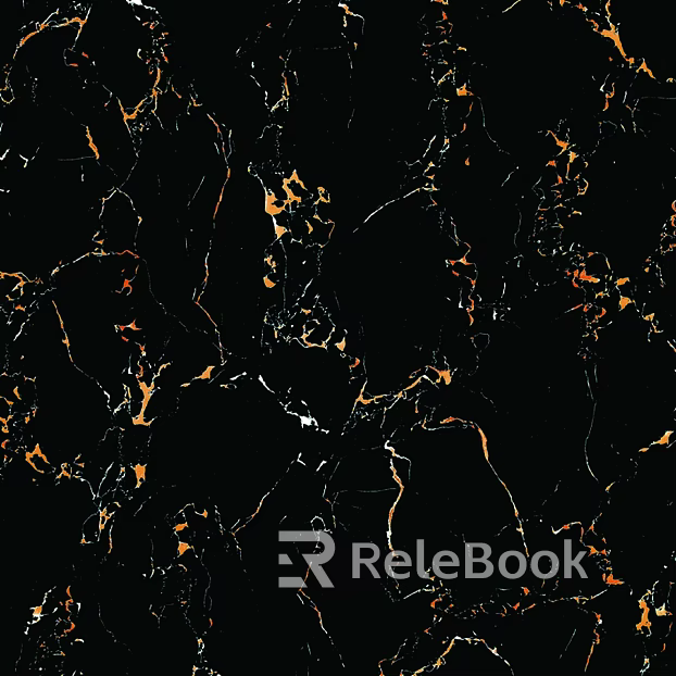 mesh pattern marble mesh black gold marble texture