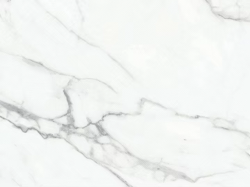 White marble rock slab texture (ID:ffach494500)