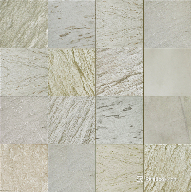 Stone seamless texture