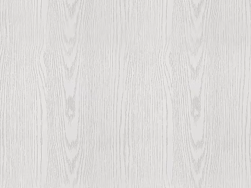 Wood grain white oak hill grain texture (ID:ffabg04188)
