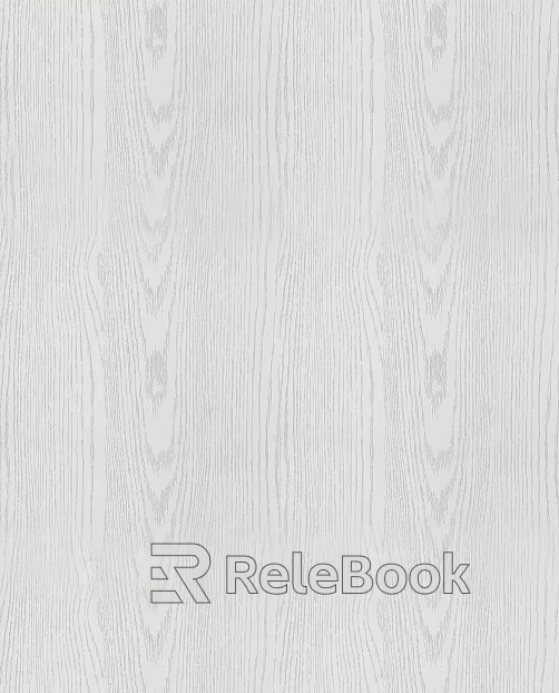 Wood grain white oak hill grain texture