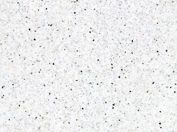 granite litchi surface white hemp stone brick 3d model