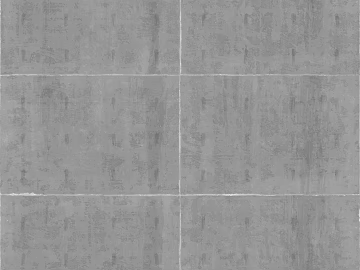 Gray antique wood brick kitchen floor texture (ID:ffaeh954461)