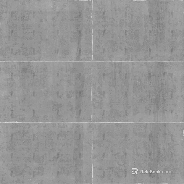 Gray antique wood brick kitchen floor texture