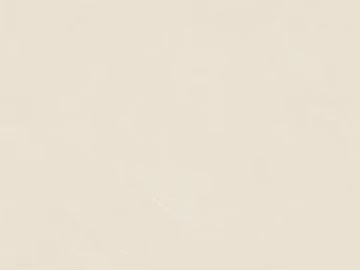 Marble Old Mine Red Sa Anna texture (ID:ffaag50745)