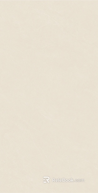 Marble Old Mine Red Sa Anna texture