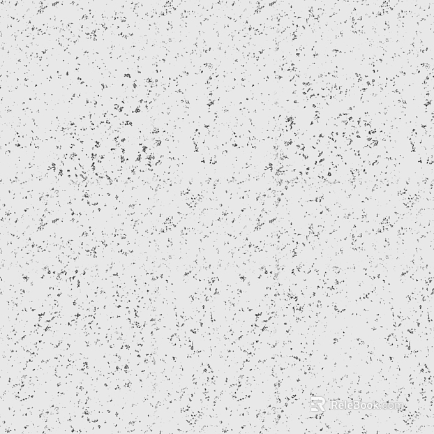 Highlight Mask texture