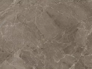 marble brown tile texture (ID:ffaff1362)