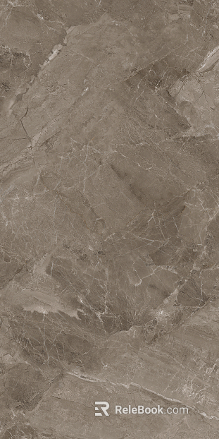 marble brown tile texture