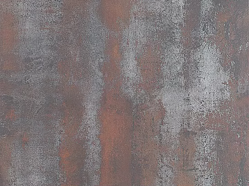 Outdoor wall surface texture (ID:ffabg63628)
