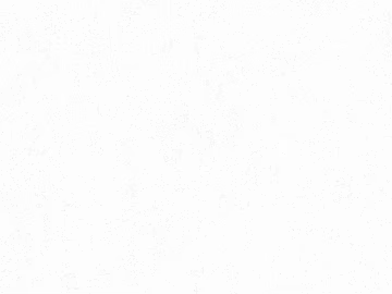 Black and White Bump texture (ID:ffach773561)