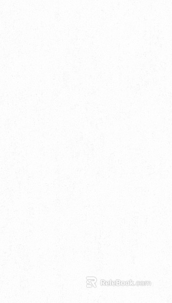 Black and White Bump texture
