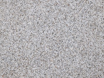 Granite texture (ID:ffabg74508)