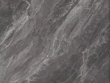 running water pattern marble texture (ID:ffaag88765)