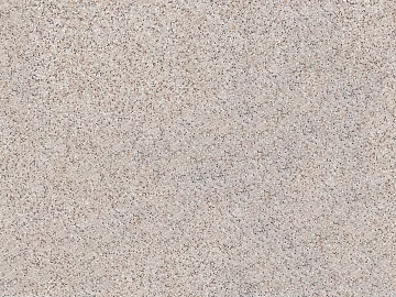 Granite 3d model