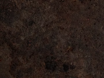 Do the old metal texture (ID:ffacg69065)