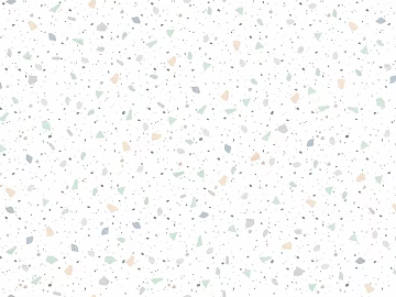 terrazzo small fresh color particles texture (ID:ffaeg85025)
