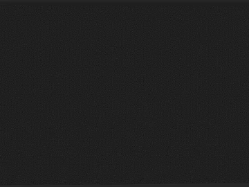 Carpet black and white map texture (ID:ffabf3673)