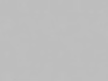 Light gray latex paint interior wall texture (ID:ffaeh673521)