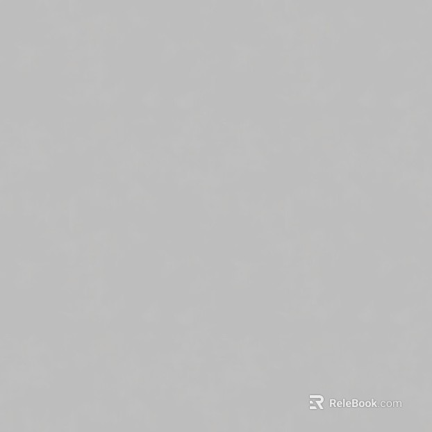 Light gray latex paint interior wall texture
