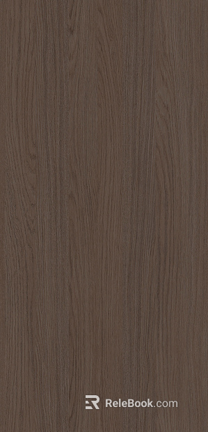 brown Oak Wood Grain texture