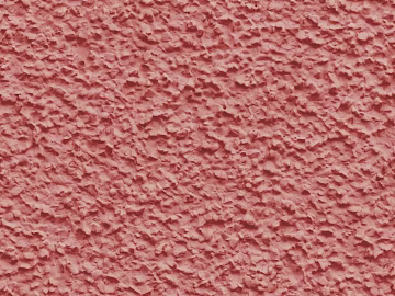 Gravel texture (ID:ffaeg10284)
