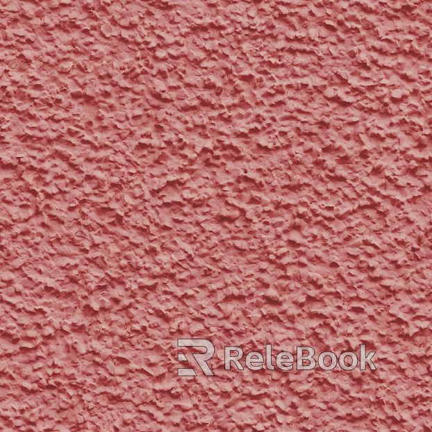 Gravel texture