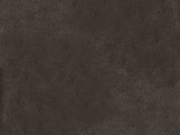 Cement floor 3d model