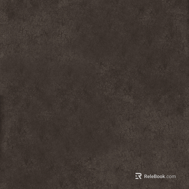 Cement floor texture