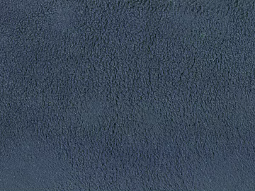 Plain pattern carpet texture (ID:ffabg40624)