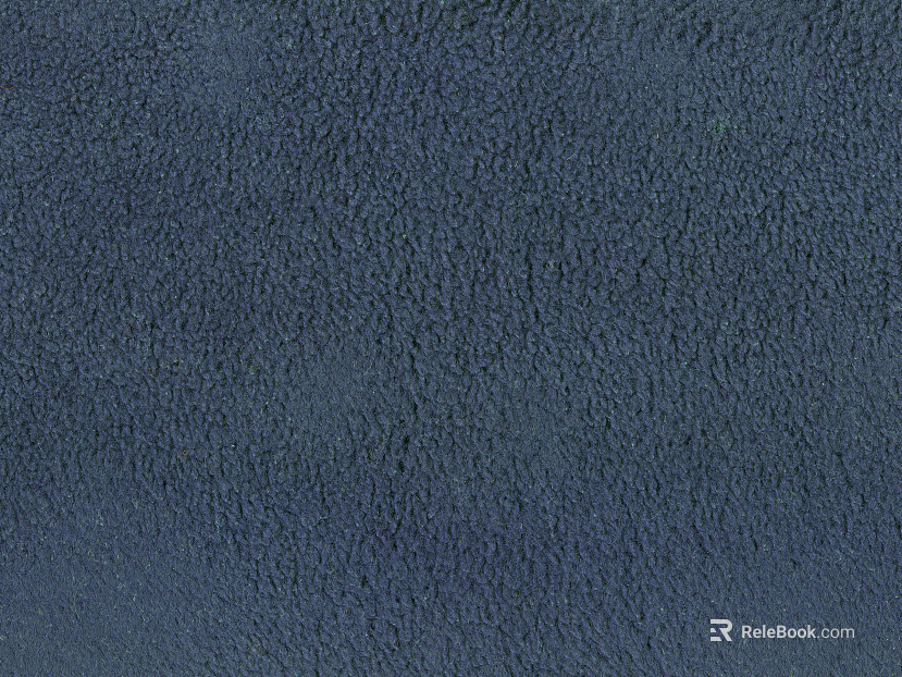 Plain pattern carpet texture