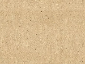 Antique Brick Seamless texture (ID:ffaef6306)
