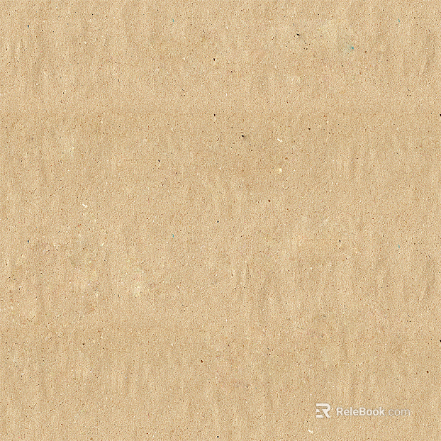 Antique Brick Seamless texture