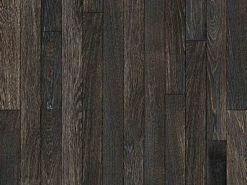 Wood Flooring texture (ID:ffajg89417)