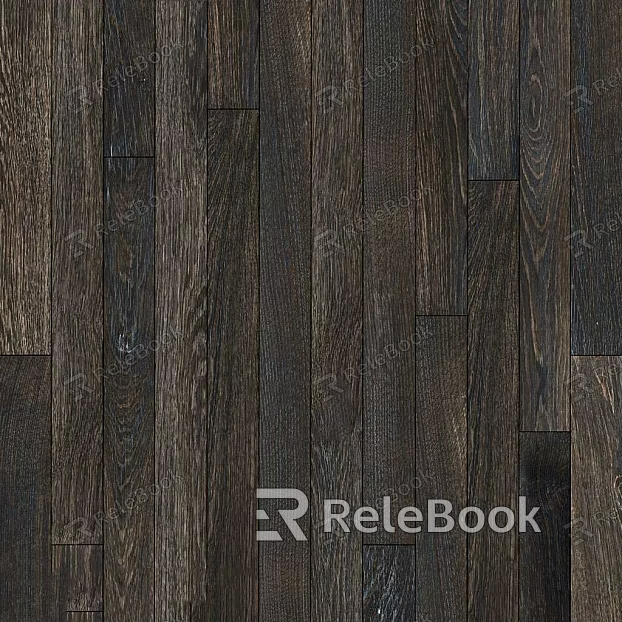 Wood Flooring texture
