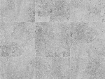 CHECK BRICK GREY CHECK TILE SEAMLESS texture (ID:ffaff2361)