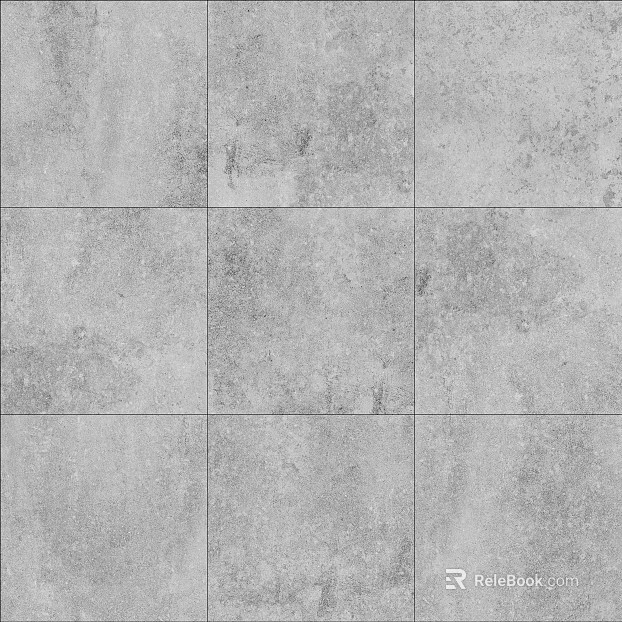 CHECK BRICK GREY CHECK TILE SEAMLESS texture