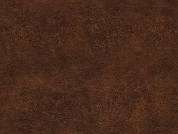 Coarse-grain leather texture (ID:ffacg09256)
