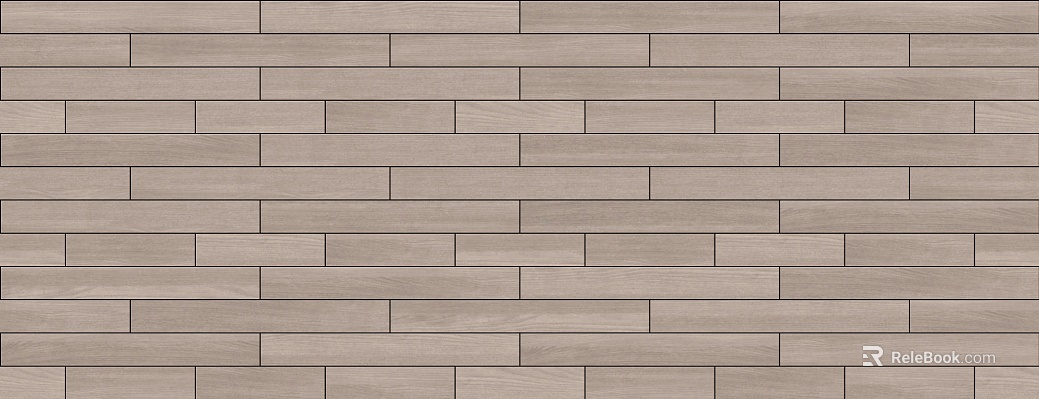 Modern Wood Flooring texture