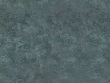 Do the old metal 3d model