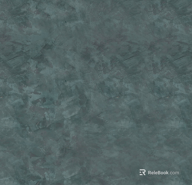 Do the old metal texture