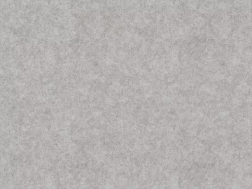 Light gray micro-cement for walls and floors texture (ID:ffaeh932294)