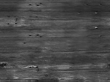 Black and White Bump texture (ID:ffaff0628)