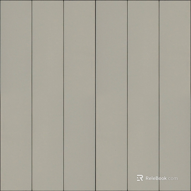 Plain Tile texture