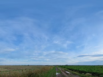 daytime sky texture (ID:ffabf9123)