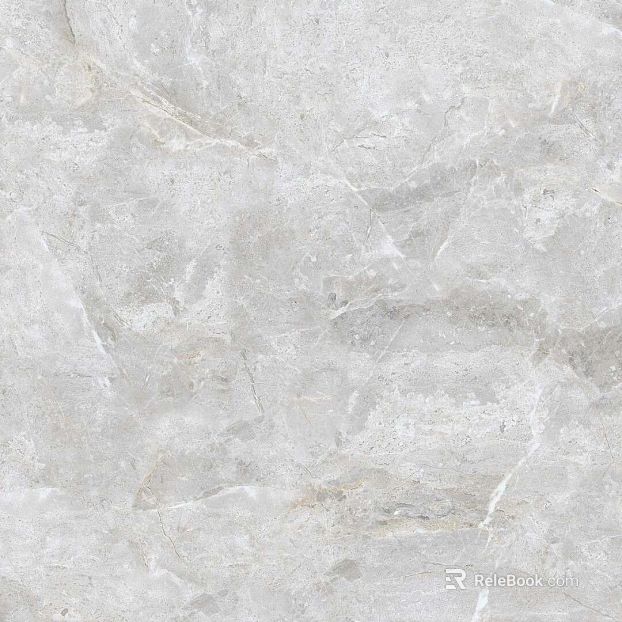 Plain Tile light gray Soft Light Tile texture